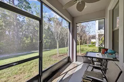 5110 San Martino Drive, Wesley Chapel, FL 33543 - Photo 34