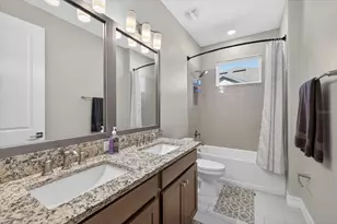 5110 San Martino Dr, Wesley Chapel, FL 33543 - Photo 30