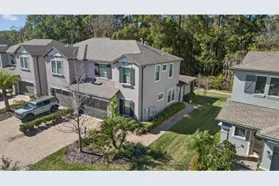 5110 San Martino Drive, Wesley Chapel, FL 33543 - Photo 42