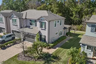 5110 San Martino Dr, Wesley Chapel, FL 33543 - Photo 42