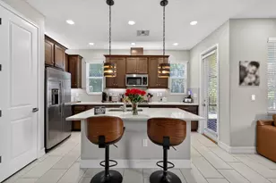 5110 San Martino Dr, Wesley Chapel, FL 33543 - Photo 12