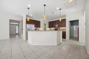 3481 Marshfield Preserve Way, Kissimmee, FL 34746 - Photo 12