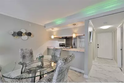 5030 Terrace Palms Circle #102, Tampa, FL 33617 - Photo 20