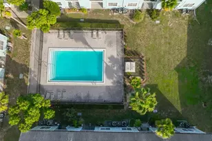 5030 Terrace Palms Cir, Tampa, FL 33617 - Photo 34