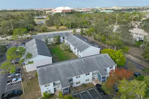 5030 Terrace Palms Cir, Tampa, FL 33617 - Photo 26