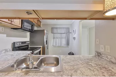 5030 Terrace Palms Circle #102, Tampa, FL 33617 - Photo 22