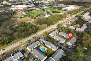 5030 Terrace Palms Cir, Tampa, FL 33617 - Photo 32