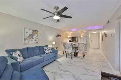 5030 Terrace Palms Circle #102, Tampa, FL 33617 - Photo 16