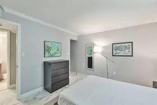 5030 Terrace Palms Cir, Tampa, FL 33617 - Photo 12