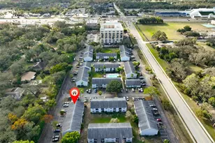 5030 Terrace Palms Cir, Tampa, FL 33617 - Photo 30