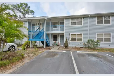 5030 Terrace Palms Circle #102, Tampa, FL 33617 - Photo 2