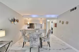 5030 Terrace Palms Cir, Tampa, FL 33617 - Photo 18