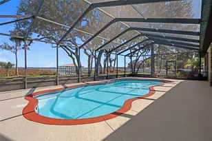 4300 Timberlane Rd, Lake Wales, FL 33898 - Photo 4