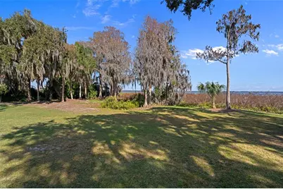 4300 Timberlane Road, Lake Wales, FL 33898 - Photo 80