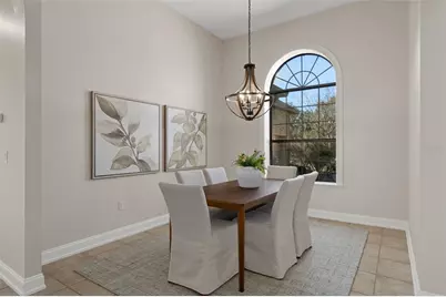 4300 Timberlane Road, Lake Wales, FL 33898 - Photo 18