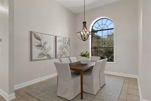 4300 Timberlane Rd, Lake Wales, FL 33898 - Photo 18