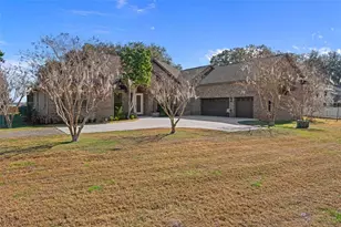 4300 Timberlane Rd, Lake Wales, FL 33898 - Photo 8