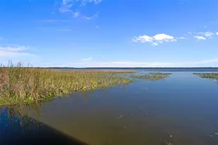 4300 Timberlane Rd, Lake Wales, FL 33898 - Photo 70