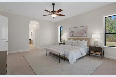 4300 Timberlane Road, Lake Wales, FL 33898 - Photo 22