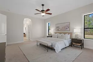 4300 Timberlane Rd, Lake Wales, FL 33898 - Photo 22