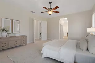 4300 Timberlane Rd, Lake Wales, FL 33898 - Photo 24