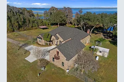 4300 Timberlane Road, Lake Wales, FL 33898 - Photo 100