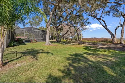 4300 Timberlane Road, Lake Wales, FL 33898 - Photo 78