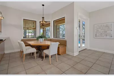 4300 Timberlane Road, Lake Wales, FL 33898 - Photo 42