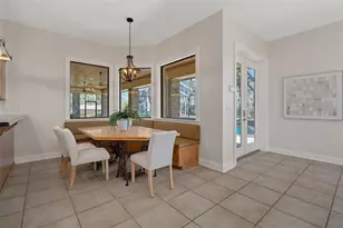 4300 Timberlane Rd, Lake Wales, FL 33898 - Photo 42