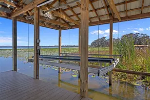 4300 Timberlane Rd, Lake Wales, FL 33898 - Photo 68