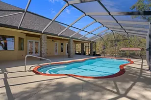 4300 Timberlane Rd, Lake Wales, FL 33898 - Photo 62