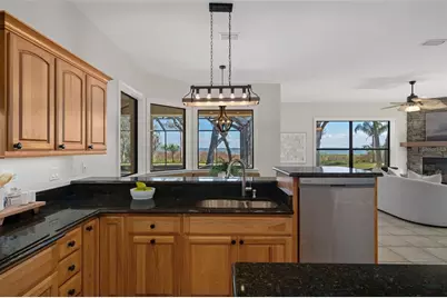 4300 Timberlane Road, Lake Wales, FL 33898 - Photo 6