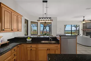 4300 Timberlane Rd, Lake Wales, FL 33898 - Photo 6