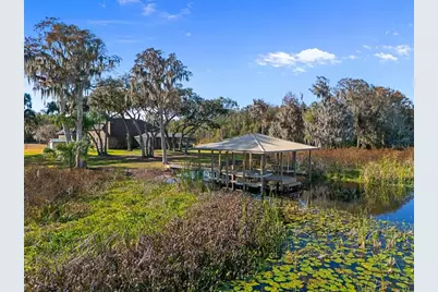 4300 Timberlane Road, Lake Wales, FL 33898 - Photo 94