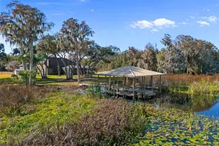 4300 Timberlane Rd, Lake Wales, FL 33898 - Photo 94