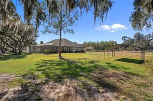 4300 Timberlane Rd, Lake Wales, FL 33898 - Photo 74
