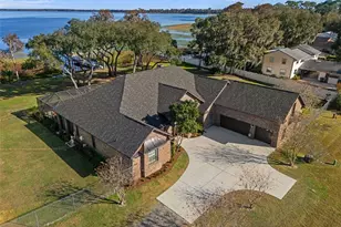 4300 Timberlane Rd, Lake Wales, FL 33898 - Photo 2