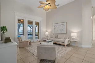 4300 Timberlane Rd, Lake Wales, FL 33898 - Photo 16