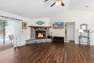 4601 S Gator Loop, Homosassa, FL 34448 - Photo 8