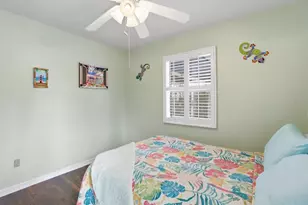4601 S Gator Loop, Homosassa, FL 34448 - Photo 28