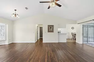 4601 S Gator Loop, Homosassa, FL 34448 - Photo 6