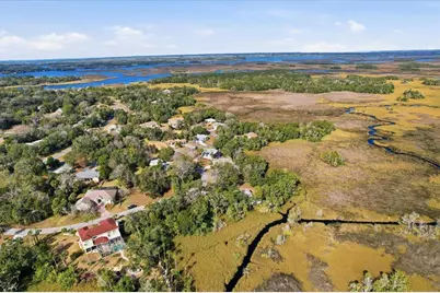 4601 S Gator Loop, Homosassa, FL 34448 - Photo 44