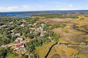 4601 S Gator Loop, Homosassa, FL 34448 - Photo 44