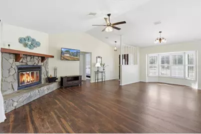 4601 S Gator Loop, Homosassa, FL 34448 - Photo 4