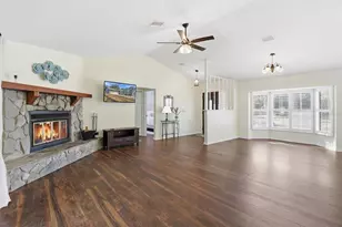 4601 S Gator Loop, Homosassa, FL 34448 - Photo 4