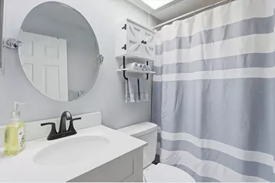 4601 S Gator Loop, Homosassa, FL 34448 - Photo 24