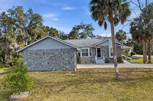 4601 S Gator Loop, Homosassa, FL 34448 - Photo 46