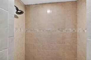 3616 S Omar Ave, Tampa, FL 33629 - Photo 24