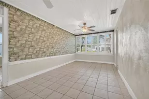 3616 S Omar Ave, Tampa, FL 33629 - Photo 20