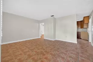 3616 S Omar Ave, Tampa, FL 33629 - Photo 8